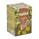 Large chips for smoking Boyscout "Olha", 2 l