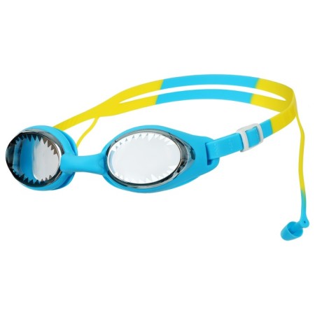 Swims for swimming children's Onlitop, Berushi, Mix Colors-8