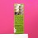 Studio Professional 90.108 Pearl Blond, 50 ml, 50 ml hair