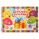 Girland "Happy Birthday!" Lego, 9 details, 220 cm