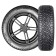 Winter -haired tire IKON TYRES IKON AUTOGRAPH ICE 9 SUV 275/45 R20 110T