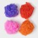 Body Body shaft, 40 g, mix color