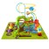 Bizibor Hape "Little Town Mill"