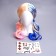 Carnival set "Baby"