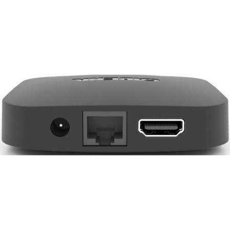 Media player Cadena Pro X 32GB-4
