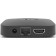 Media player Cadena Pro X 32GB