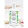 Natural shower gel "sea", 200 ml