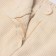 Women's pants Minaku: Velvet Collection Color Milk rr 46