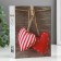 Photo album for 100 photos "Love" 10x15 cm mix