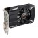 The Radeon ASROCK 550 Phantom Gaming, 2 GB, 64BIT, GDDR5, DVI, HDMI, DP