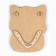 Organs Wallproof for jewelry "Cat"