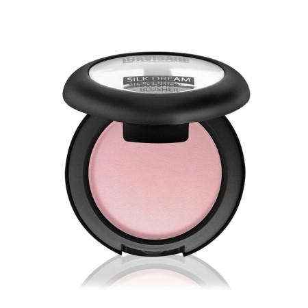 Blush Luxvisage Silk Dream, tone 1, 5 g