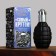 Toilet water for the New Year "The Cool with NG", Supreme 100 ml