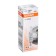 Car lamp OSRAM, H1, 12 V, 55 W, 64150