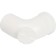 Chimney element Stout SCA-0080-010090, divert 90 °, DN80