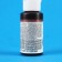 Drill "brown", fat -soluble, 25 g