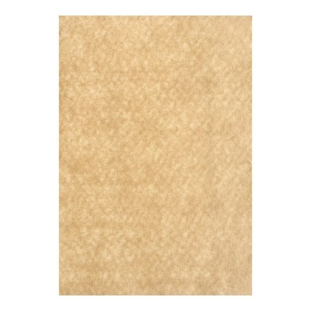 Color felt set, thick-2 mm, A4 format, soft, 8 sheets, 8 colors, pastel colors-9