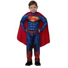 Carnival costume 