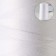 Threads 70ll, 2500 m, white color No. 001