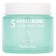 Farmstay face cream, supervisor, with a hyaluronic complex, 80 ml