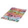 Board game walnut broken for children "Big Adventure", 2-4 players, 3+