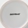 Homeleon mug ceramic shade “Energy charge”, 350 ml, white color