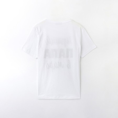 Male pajamas (T -shirt and trousers) KAFTAN "Best" size 54-7