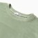 Women's costume (T -shirt and shorts) KAFTAN PLUSHY p. 48-50, green