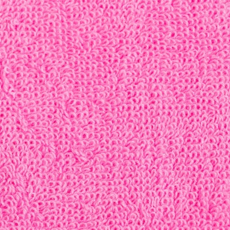 Set of terry towels Ethel Tropic 30x30 cm-4pcs, 100% cotton 340 g/m2-4