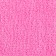 Set of terry towels Ethel Tropic 30x30 cm-4pcs, 100% cotton 340 g/m2