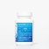 Probiotic 60 billion Vitamuno, 60 tablets