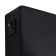 CERCARE lamp, 7W LED, black
