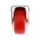 The roller rolled cappio, rubberized, d = 30 mm, FAS. 20 pcs.