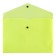 The convert folder on the Calligrata, A4, 180MKM button, NEON Yellow