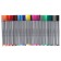 Set of liners 36 flowers "Profi-Art", 0.4mm