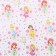 Princess Pacific paper, 0.40 x 0.60 m