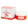 Monastery Eye Cream "Filmos"