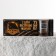 Gift set "Men's Holiday": 3 pcs mix