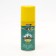 Aerosol from insects "Nadzor" Extreme, 7 in 1, 100 ml