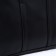 Bag Female Tout with zipper, black color