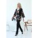 Female blouse, size 46
