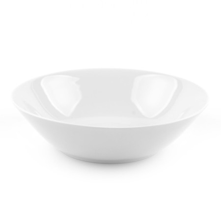 CMielow Astra, D = 23 cm salad