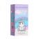 Women's perfumery water Unicorns Approve "Tropical Mojito", 50 ml