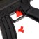 Water pistol "Special", with pumping, 49 cm