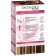 Hair Cream L’Oreal Excellence Creme, tone 5.02 Seductive chestnut