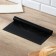 Rug Teflon Anti -Warm "Baking", 33 x 45 cm