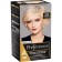 Hair dye l’Oreal Preference Recital "sparkling overflows", tone 102, light-blond-brown pearl