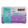 Urological gaskets Seni Lady Extra, 15 pcs