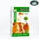 Feed "Pijon premium" for guinea pigs, 400 g