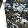 Demisyazon men's Forester, color 128-7, height 170-176, size 52-54